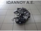 ΣΑΣΜΑΝ 5ΑΡΙ BME 1.2cc VW POLO 2005 - 2009