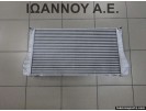 ΨΥΓΕΙΟ INTERCOOLER JD127100-3521 TOYOTA AVENSIS 2012 - 2014