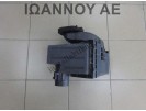 ΦΙΛΤΡΟ ΑΕΡΟΣ 16526-5X00A YD25 2.5cc TDI NISSAN NAVARA D40 2011 - 2014