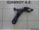 ΨΑΛΙΔΙ ΕΜΠΡΟΣ ΔΕΞΙΟ 2AD 2.2cc TDI TOYOTA RAV 4 2011 - 2012