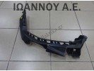 ΒΑΣΗ ΦΑΝΟΥ ΕΜΠΡΟΣ ΔΕΞΙΑ 6F0807890RH 6F0807572 SEAT IBIZA 2017 - 2020