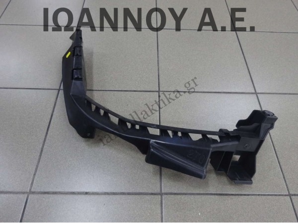 ΒΑΣΗ ΦΑΝΟΥ ΕΜΠΡΟΣ ΔΕΞΙΑ 6F0807890RH 6F0807572 SEAT IBIZA 2017 - 2020