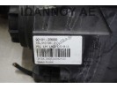 ΦΑΝΑΡΙ ΕΜΠΡΟΣ ΑΡΙΣΤΕΡΟ 92101-2R000 1EL010146-01 HYUNDAI I30 2007 - 2012