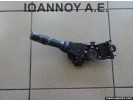 ΔΙΑΚΟΠΤΗΣ ΦΛΑΣ ΦΩΤΩΝ 42100-17F220 17F100 TOYOTA PRIUS 2004 - 2009