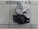 ΒΑΣΗ ΜΗΧΑΝΗΣ ΣΑΣΜΑΝ 11210-JD500 NISSAN QASHQAI 2007 - 2010