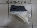 ΔΟΧΕΙΟ ΝΕΡΟΥ ΨΥΓΕΙΟΥ 25430-1C000 HYUNDAI GETZ 2002 - 2005