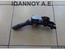 ΔΙΑΚΟΠΤΗΣ ΦΛΑΣ ΦΩΤΩΝ 42111-17F534 173832 TOYOTA PRIUS 2009 - 2014