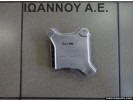 ΕΓΚΕΦΑΛΟΣ AIRBAG ΑΕΡΟΣΑΚΩΝ 89170-0H010 212388-106 CITROEN C1 2006 - 2014