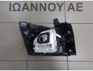 ΦΑΝΑΡΙ ΠΙΣΩ ΔΕΞΙΟ LED 2GM945096B VW T CROSS 5ΘΥΡΟ 2019 - 2020