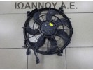 ΒΕΝΤΙΛΑΤΕΡ A005341 25380-1JXXX HYUNDAI I20 2009 - 2012