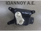 ΡΕΛΕ ΚΑΛΟΡΙΦΕΡ 1K1907511C 0132801340 983384K-F VW TOURAN 2007 - 2010