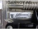 ΨΥΓΕΙΟ EGR MM1136G V29007672 55574896 B16DTH 1.6cc TDI OPEL MOKKA X 2016 - 2020