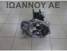 ΣΑΣΜΑΝ 5ΑΡΙ BMS 1.4cc TDI 102.000ΧΛΜ SEAT IBIZA 2008 - 2012