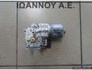 ΜΟΤΕΡ ΥΑΛΟΚΑΘΑΡΙΣΤΗΡΩΝ 5M0955120B 0390241980 1397220502 VW GOLF 5 PLUS 2004 - 2009