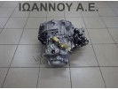 ΣΑΣΜΑΝ 5ΑΡΙ 13101871 VD22DTR 2.2cc TDI OPEL VECTRA C 2002 - 2005