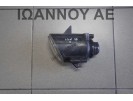 ΠΡΟΒΟΛΕΑΣ ΟΜΙΧΛΗΣ ΔΕΞΙΟΣ 1M0941700A 67742840 SEAT LEON 1998 - 2004