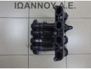 ΠΟΛΛΑΠΛΗ ΕΙΣΑΓΩΓΗΣ CR12 1.2cc NISSAN MICRA K12 2003 - 2010