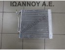 ΨΥΓΕΙΟ A/C 0013198V002 700cc 800cc TDI SMART FORTWO 2002 - 2007