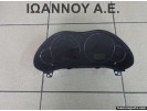 ΚΑΝΤΡΑΝ ΚΟΝΤΕΡ 83800-05C00-C MB257430-5295 C0 TOYOTA AVENSIS 2006 - 2009