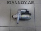 ΜΙΖΑ 02Z911023G CAX 1.4cc TSI VW GOLF 6 2008 - 2012