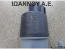 ΜΟΤΕΡ ΥΑΛΟΚΑΘΑΡΙΣΤΗΡΩΝ 851300D120 TOYOTA YARIS 2012 - 2014