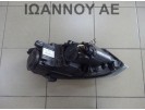 ΦΑΝΑΡΙ ΕΜΠΡΟΣ ΑΡΙΣΤΕΡΟ 6R1941007G 1EE247051-09 VW POLO 2014 - 2017