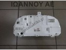 ΚΑΝΤΡΑΝ ΚΟΝΤΕΡ 8100C355 0T34300 MM0053-603 9H05 1.5cc TDI MITSUBISHI ASX 2014 - 2018