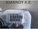 ΚΛΕΙΔΑΡΙΑ ΠΙΣΩ ΚΑΠΟ EU-K93-61110A 2PIN HONDA CIVIC 3-5ΘΥΡΟ 2006 - 2012