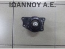 ΒΑΣΗ ΜΗΧΑΝΗΣ ΣΑΣΜΑΝ 6Q0199262AT BTS 1.6cc SKODA ROOMSTER 2006 - 2010