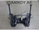 ΓΕΦΥΡΑ ΕΜΠΡΟΣ HM05 1.2cc OPEL CROSSLAND X 2017 - 2020 