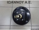 ΣΕΒΡΟΦΡΕΝΟ 47200-0D020 0204021918 TOYOTA YARIS 2003 - 2006