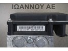 ΜΟΝΑΔΑ ABS 57110-SWW-G014-M1 0265235308 026595067 HONDA CRV 2007 - 2013