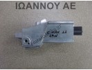 ΚΛΕΙΔΑΡΙΑ ΤΙΜΟΝΙΟΥ ΜΙΖΑΣ 7G91-3F880 AV6N-3F880-JA 4PIN FORD FOCUS C MAX 2011 - 2014