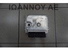 ΕΓΚΕΦΑΛΟΣ ΜΗΧΑΝΗΣ 51918369 MJD8F3.GB BC.0108455.A 199A9000 1.3cc TDI FIAT PUNTO EVO 2009 - 2012