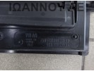 ΒΕΝΤΙΛΑΤΕΡ 5Q0121205BB 5Q0121207BK CHZ 1.0cc T VW GOLF 7 2016 - 2018