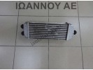 ΨΥΓΕΙΟ INTERCOOLER 28271-2A700 D4FC 1.4cc TDI HYUNDAI I20 2009 - 2012