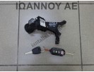 ΔΙΑΚΟΠΤΗΣ ΜΙΖΑΣ 00519291080 0B365 61160701 FIAT FIORINO 2016