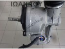 ΚΡΕΜΑΡΓΙΕΡΑ 9831705580 38028321 15A 38026060 OPEL CROSSLAND X 5ΘΥΡΟ 2017 - 2020 