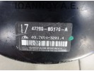 ΣΕΒΡΟΦΡΕΝΟ 47200-0D170-A 03.7854-3201.4 TOYOTA YARIS 2006 - 2009