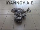 ΣΑΣΜΑΝ 5ΑΡΙ Z12XEP 1.2cc 50.000 ΧΛΜ OPEL CORSA C 2004 - 2006