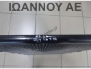 ΨΥΓΕΙΟ A/C 5Q0816411BF DGT 1.6cc TDI AUDI A3 2016 - 2020