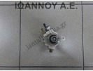 ΑΝΤΛΙΑ ΥΨΗΛΗΣ ΠΙΕΣΗΣ 04E127026H HFS034-41E VW GOLF 7 2013 - 2016