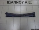 ΤΡΟΜΠΕΤΟ ΥΑΛΟΚΑΘΑΡΙΣΤΗΡΩΝ 74220-S5S-G 74210-S5S-G HONDA CIVIC 5ΘΥΡΟ 2001 - 2005