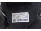 ΚΡΕΜΑΡΓΙΕΡΑ 1K1423051BS 1K1909144J 7805277179 0273010031 VW GOLF 5 2004 - 2008