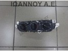 ΧΕΙΡΙΣΤΗΡΙΑ ΚΑΛΟΡΙΦΕΡ A/C 7M5T-19980-BB 69607333 FORD FOCUS 2008 - 2011