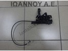 ΚΛΕΙΔΑΡΙΑ ΕΜΠΡΟΣ ΚΑΠΟ 81130-0X000 HYUNDAI I10 2008 - 2011