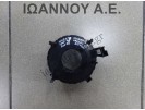 ΤΑΙΝΙΑ ΑΕΡΟΣΑΚΩΝ 1J0959653E SKODA OCTAVIA 4 SEAT LEON VW FOX VW PASSAT VW GOLF 4 1998 - 2004