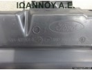 ΠΛΑΣΤΙΚΟ ΜΕΤΩΠΗΣ ΕΜΠΡΟΣ 8A61-A001A04-A 8A61-A001A04-B FORD FIESTA 2008 - 2012