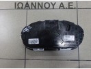 ΚΑΝΤΡΑΝ ΚΟΝΤΕΡ 248107859R A2C53363612 A2C53258659 RENAULT MEGANE 2008 - 2015