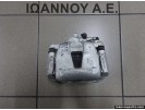 ΔΑΓΚΑΝΑ ΦΡΕΝΩΝ ΕΜΠΡΟΣ ΑΡΙΣΤΕΡΗ Z12XEP Z13DTJ 1.2cc 1.3cc TDI OPEL CORSA D 2006 - 2011